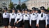 праздник нацполиция