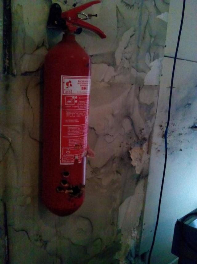 константиновка