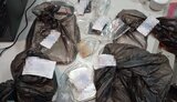 СБУ разоблачила дельцов, пытавшихся продать средства для негласной прослушки и слежки за гражданами. ФОТОрепортаж