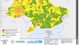 Від сьогодні в Україні діє нове епідемічне зонування: Київ - у "жовтій" зоні, Тернопіль - у "червоній"