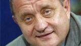 Могилев заявил, что &amp;quot;благотворительный&amp;quot; Cadillac Escalade был передан МВД законно, и продавать автомобиль он не намерен