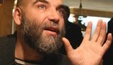 Погибшие в Африке журналисты успели снять базы ЧВК "Вагнера" - продюсер канала "Дождь" Полонский