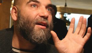 Загиблі в Африці журналісти встигли зняти бази ПВК "Вагнера", - продюсер каналу "Дождь" Полонський