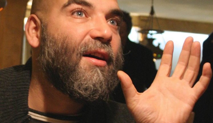 Загиблі в Африці журналісти встигли зняти бази ПВК "Вагнера", - продюсер каналу "Дождь" Полонський