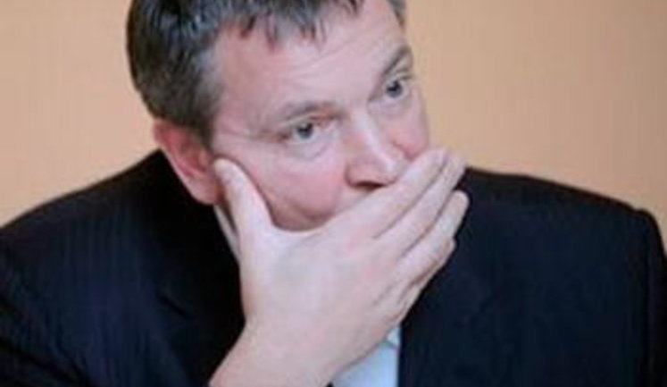 Похвалите Вадика