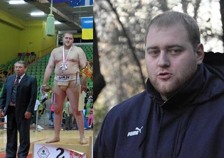 Цензор.НЕТ Изображение