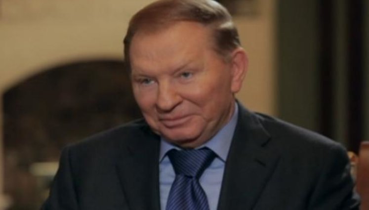 Kuchma Confirmed Terrorists Promise to Cease Fire Until June 27