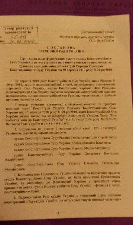 ксу