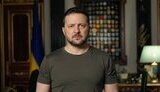зеленський