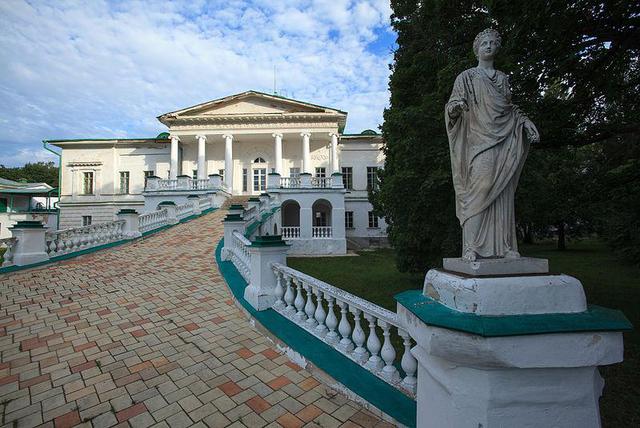 украина википедия