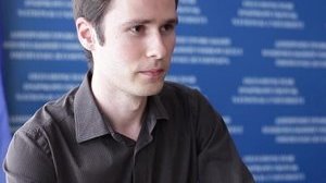 ДФС Дніпропетровщини очолив Баско, який не пройшов спецперевірки і жодного дня не працював в органах, - Філатов. ДОКУМЕНТ