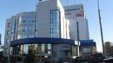 Розпочато кримінальне провадження за підозрою в приховуванні результатів тестів на коронавірус клінікою "Євролаб", - СБУ