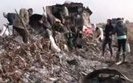 россия дтп водка фура