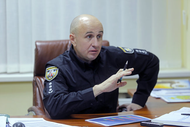 Масові викрадення авто: хто допомагає злочинцям опинитися на волі 01