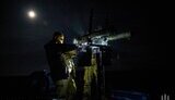 Повітряні сили знищили 50 із 69 шахедів