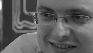 Адвокату Вышинского Доманскому объявлено подозрение в незаконной приватизации, - Сарган