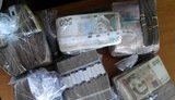 рада прогулы