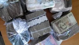 рада прогулы