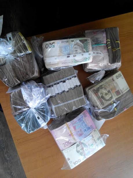 рада прогулы