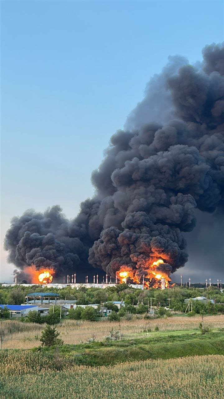 Енгельс