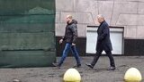 бойко,ніколаєнко
