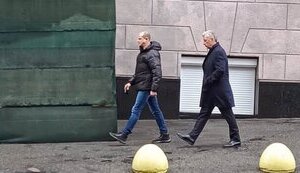 бойко,ніколаєнко