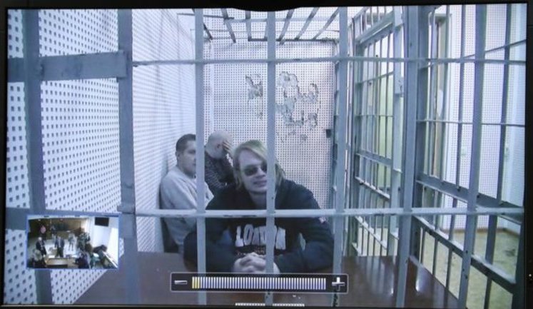 Математика МГУ подозревают в призывах приносить на акцию "тряпки, бутылки, бензин, скипидар, пенопласт, ацетон"