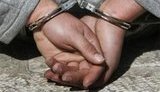 смерть скандал ровд