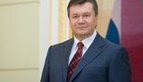 Янукович - главе "Газпрома" Миллеру: Газовое соглашение некорректно по отношению к Украине