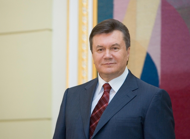 Цензор.НЕТ Изображение