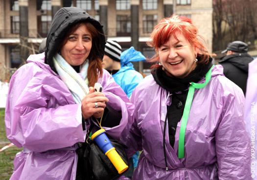 Цензор.НЕТ Изображение