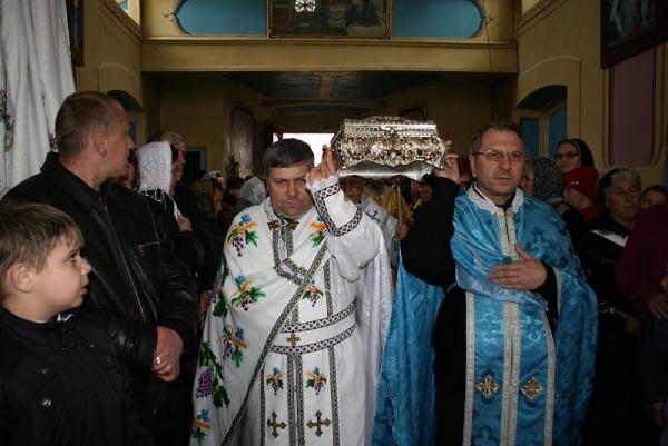Цензор.НЕТ Изображение