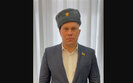 кива