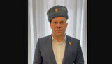 кива