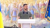 зеленський