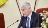 игорь,терехов