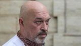 Если Зеленский и Ермак решат предать Украину, то коронавирус активистов не остановит, - Тука