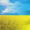 Вадим Лебединский