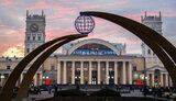 харків