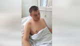 "Вы должны это прекратить": Пленный российский оккупант обратился к Путину и Шойгу. ВИДЕО