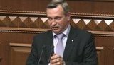 БЮТ предлагает переименовать милицию на полицию и платить зарплату в 3000$: Название надо сменить. Не надо этого боятся. ВИДЕО.