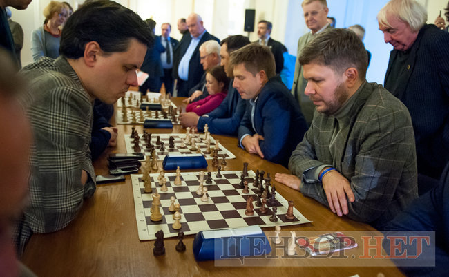 Цензор.НЕТ Изображение