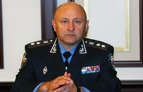 Цензор.НЕТ Изображение