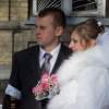Женя Гирявенко