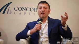 Бахматюк призвал Гонтареву не прятаться в Лондоне и вернуться в Украину