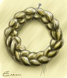 Правительство ушло в отставку. 2005 год