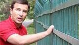 Коновалюк отмазал Януковича-младшего от избиения нардепа Грымчака