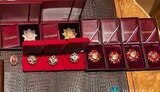 У експосадовця Держказначейства на Полтавщині виявили необґрунтовані активи