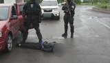 разбой