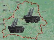 Батька опять переобулся?